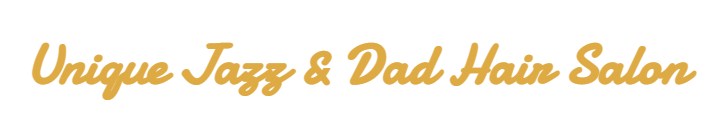 Company logo of Unique Jazz & Dad Hair Salon