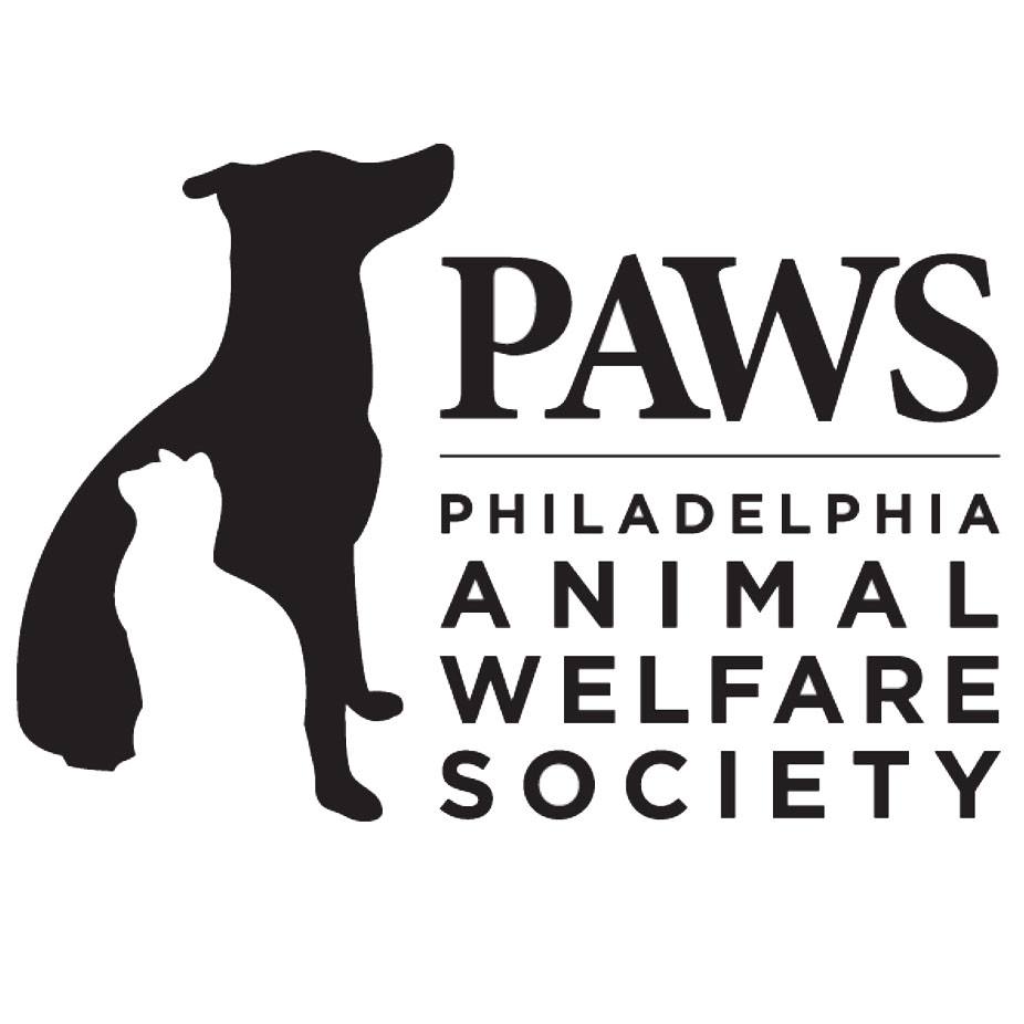 Company logo of PAWS Spay/Neuter and Wellness Clinic