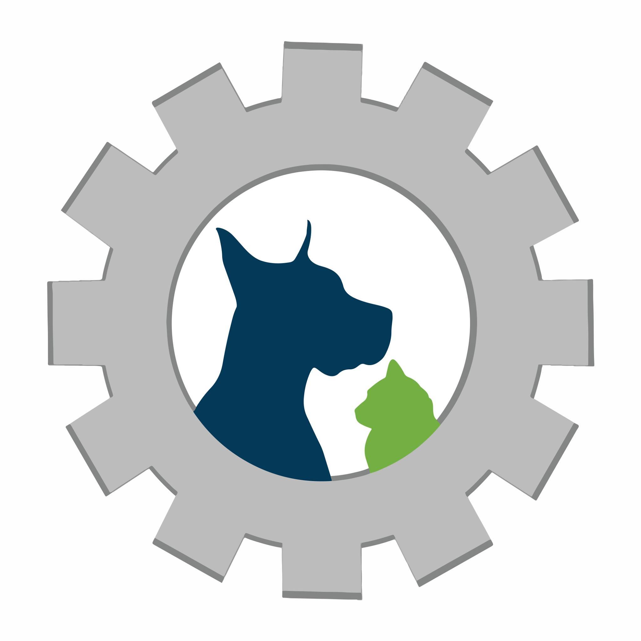 Company logo of The Pet Mechanic South Street