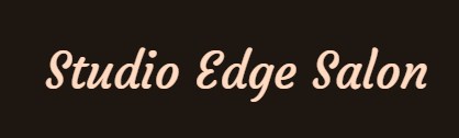 Company logo of Studio Edge