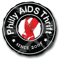 Company logo of Philly AIDS Thrift
