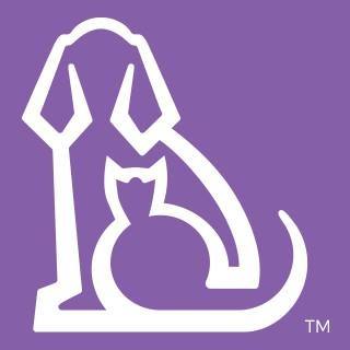 Company logo of Ryan's Pet Supplies