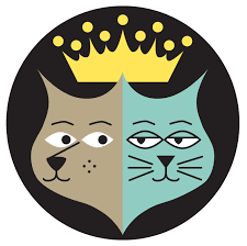 Company logo of Noble Beast: Natural Market for Pets