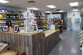 Piccolis - Natural Pet Food & Supplies