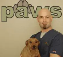 PAWS - The Modern Spay Neuter Clinic