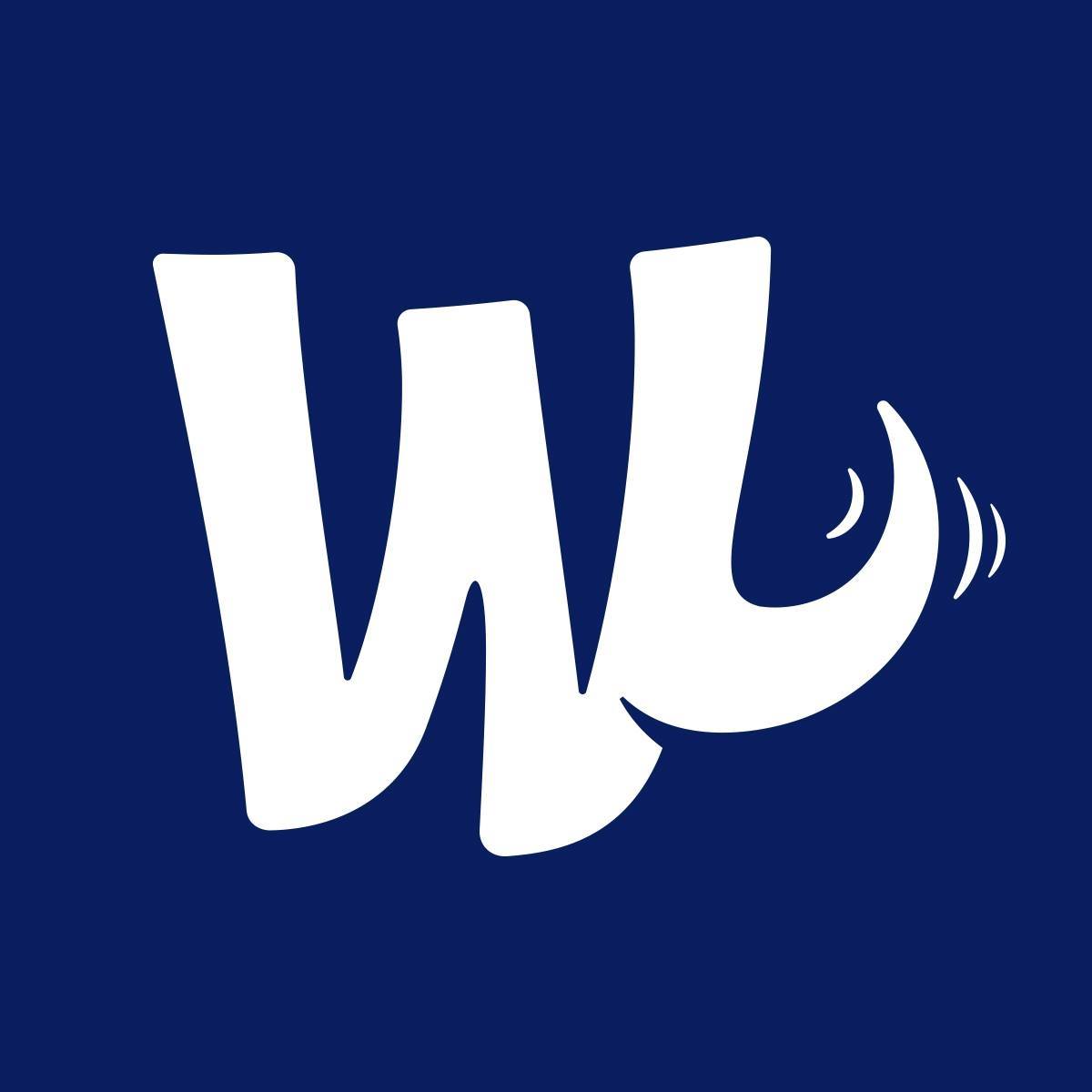 Company logo of Wagsburgh