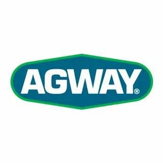 Company logo of Mount Nebo Agway