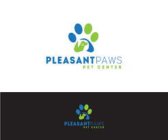 Company logo of Special Care Pet Center