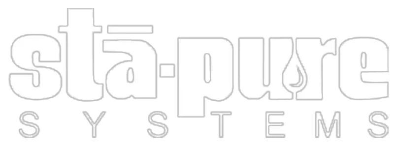 Company logo of STA Pure Systems