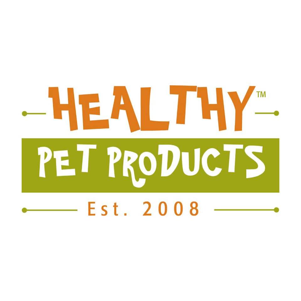 Company logo of Healthy Pet Products - North Hills
