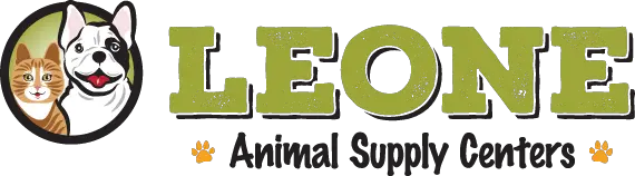 Company logo of Leone Animal Supply Centers Inc