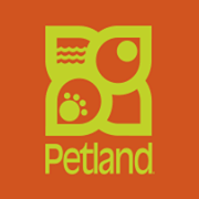 Company logo of Petland Monroeville