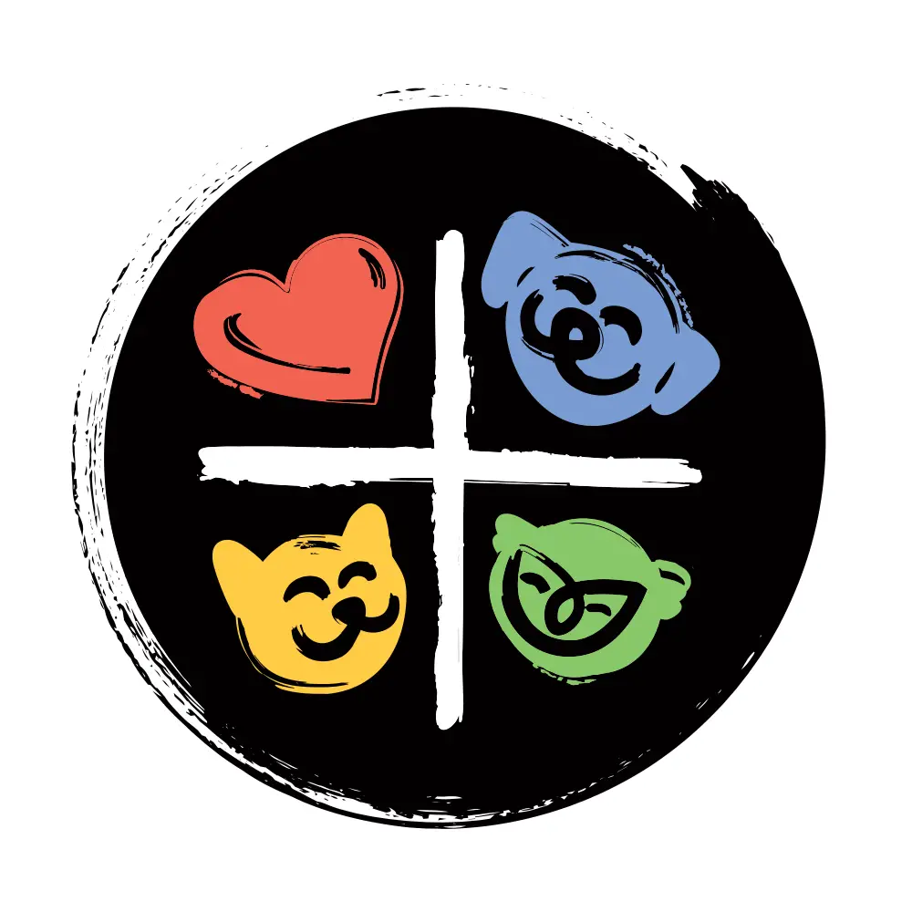 Company logo of Humane Animal Rescue of Pittsburgh