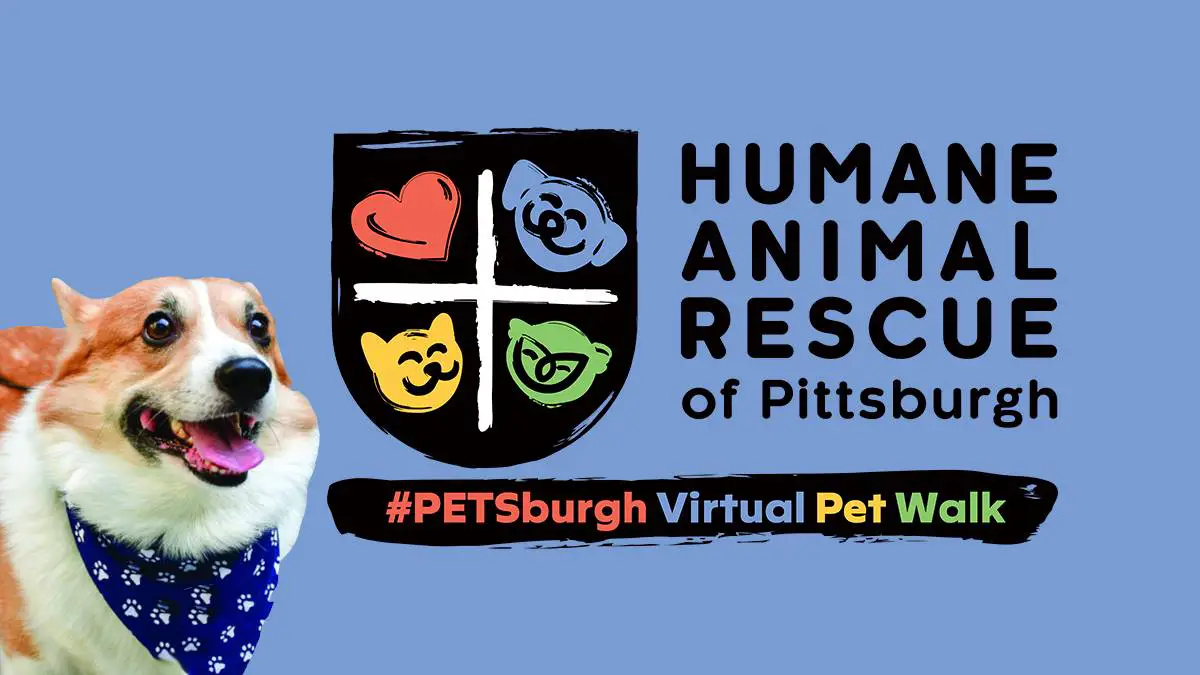 Humane Animal Rescue of Pittsburgh