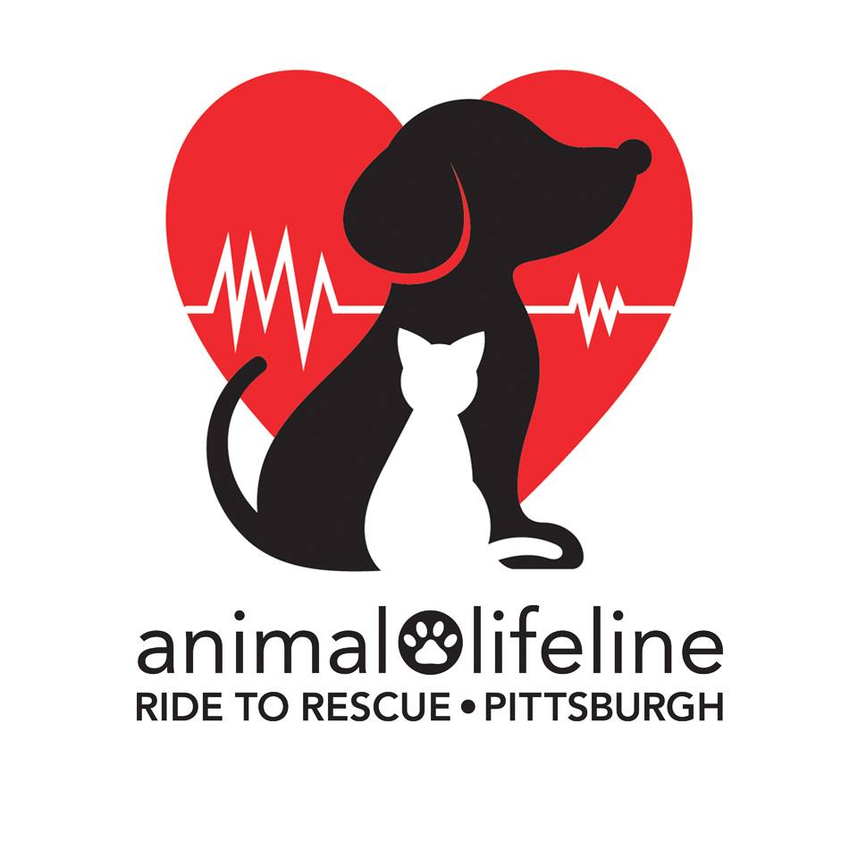 Company logo of Animal LifeLine Pittsburgh Thrift Store