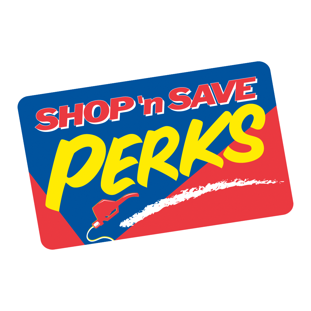 Company logo of SHOP 'n SAVE