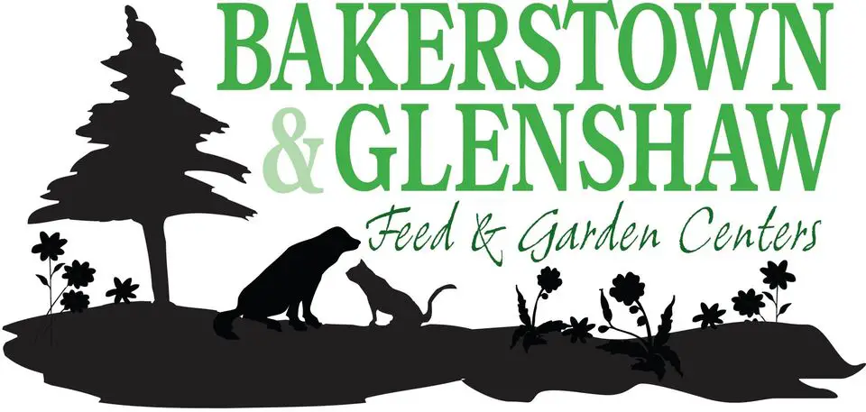 Company logo of Glenshaw Feed & Garden Center