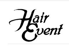 Business logo of Hair Event