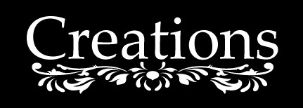Company logo of Creations Salon