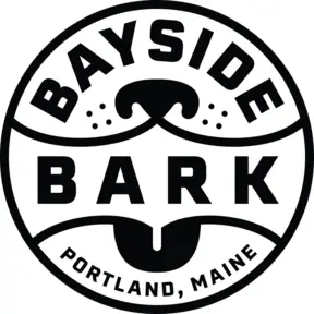 Company logo of BAYSIDE BARK