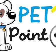 Company logo of Pets On Point