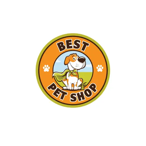 Company logo of Paws Applause Natural Pet Supply