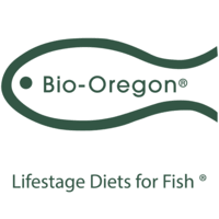 Company logo of Bio-Oregon