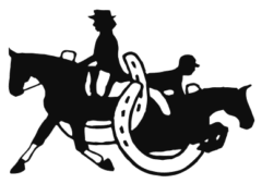 Company logo of Long Horn Horse & Pet Supply