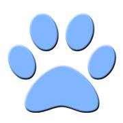 Company logo of Doggie Safe n' Dry