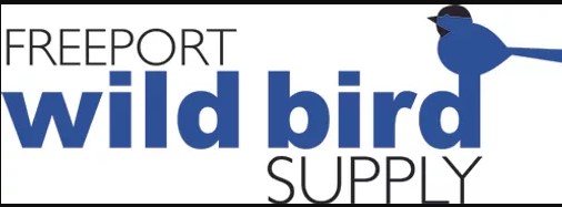 Company logo of Freeport Wild Bird Supply