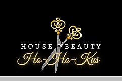 Company logo of House of Beauty