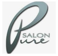 Company logo of Salon Pure
