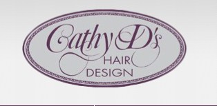 Company logo of Cathy D's Hair Design