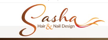 Company logo of Sasha Hair and Nail Design