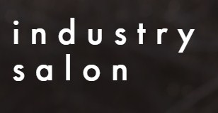 Company logo of Industry Salon