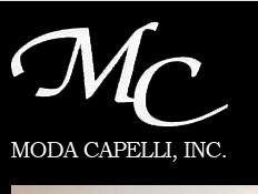 Company logo of Moda Capelli Hair Salon