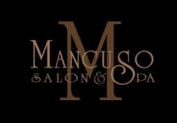 Company logo of Mancuso Salon & Spa