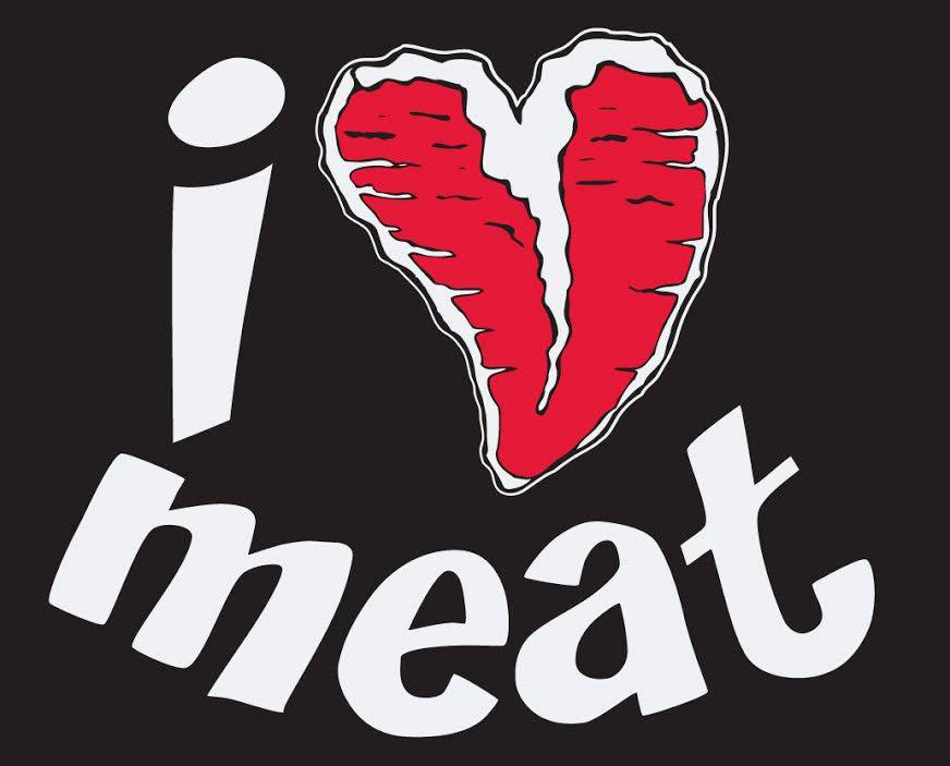Company logo of Meat for Cats and Dogs