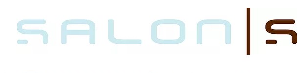 Company logo of Salon S