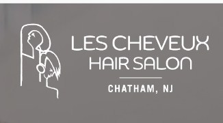 Company logo of Les Cheveux
