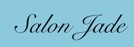 Company logo of Salon Jade