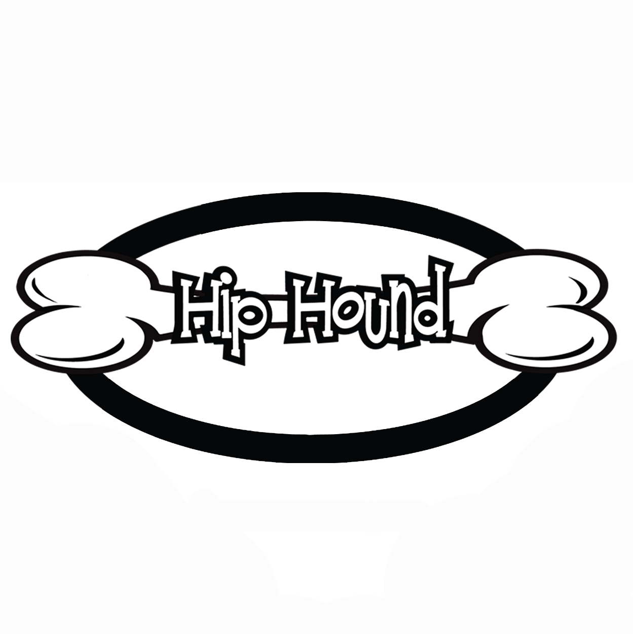Company logo of Hip Hound
