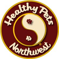 Company logo of Healthy Pets Northwest