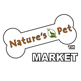 Company logo of Nature's Pet Market & Grooming St Johns
