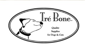 Company logo of Tre Bone Pet Supply LLC