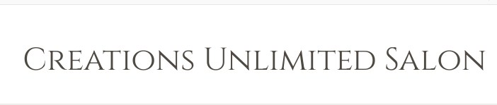 Company logo of Creations Unlimited