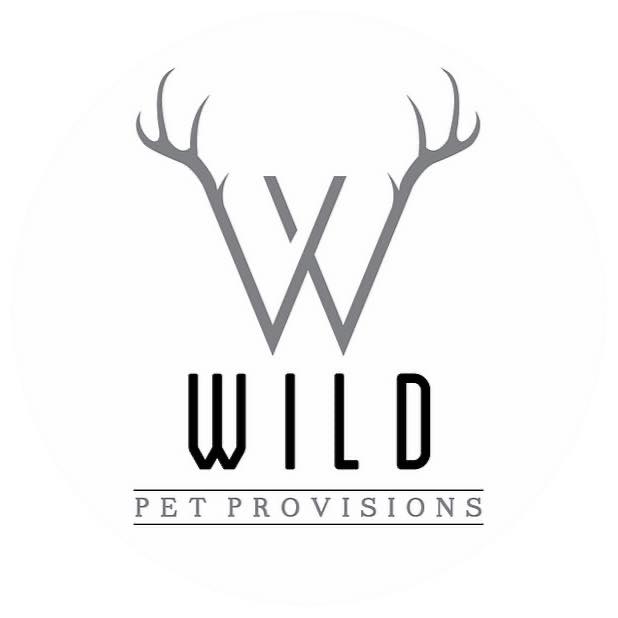 Company logo of WILD Pet Provisions