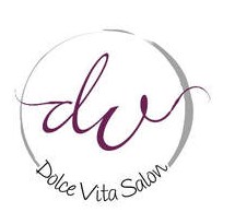 Company logo of Dolce Vita Salon & Spa