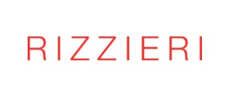 Company logo of Rizzieri Salon and Spa
