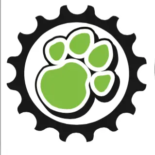 Company logo of Cycle Dog - Earth Friendly Pet Company Tavern And Dog Park
